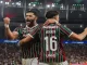Leia a análise de Vinicius Toledo sobre a vitória do Fluminense na Libertadores. O Tricolor venceu o Platense por 2 a 0, mas a vaga segue indefinida.