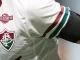 Notas das atuações - Atlético-MG 3 x 1 Fluminense - Brasileirão