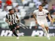 Fluminense dança na Arena MRV, mas Vinicius Toledo crava: "Poupou com razão; com o 22 não dá"
