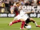 Notas das atuações: Corinthians x Fluminense - Brasileirão 2026