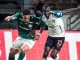 LDU x Palmeiras define o adversário do Fluminense na semifinal da Libertadores