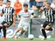 Fluminense perdeu por 3 a 1 para o Atlético-MG