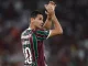 Ganso teve grande atuação contra o Platense
