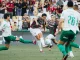 Fluminense x Palmeiras na semifinal da Libertadores 2026