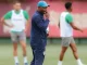Saiu a programação semanal de treinos do Fluminense