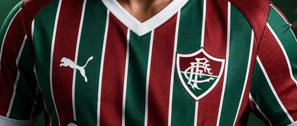 Julián deve ser titular contra o Platense