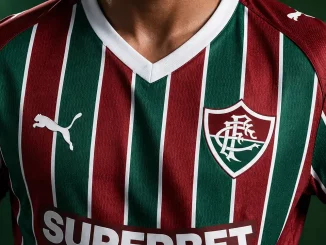 Julián deve ser titular contra o Platense