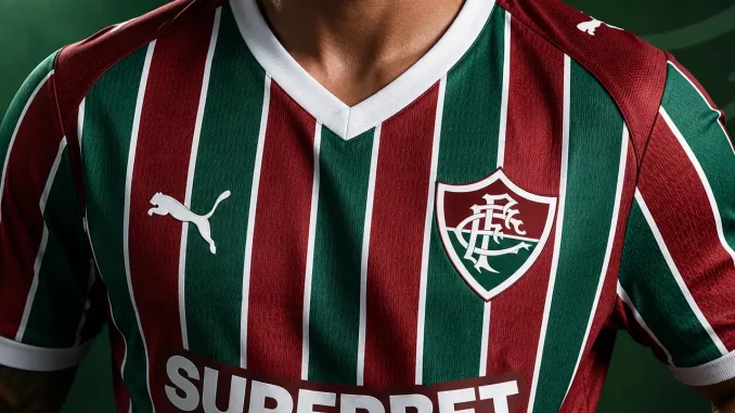Julián deve ser titular contra o Platense