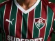 Julián deve ser titular contra o Platense