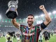 Fluminense planeja aumentar fatia de eventual venda de Martinelli