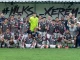 Fluminense venceu o Botafogo e se classificou às quartas de final do Brasileirão Sub-17