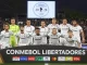 Fluminense já sabe as datas das semifinais da Libertadores