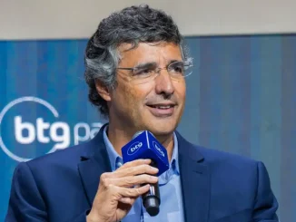 BTG Pactual está envolvido em situações que ligaram o alerta sobre a SAF do Fluminense