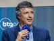 BTG Pactual está envolvido em situações que ligaram o alerta sobre a SAF do Fluminense