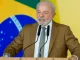 Lula justificou a decisão de proibir as bets
