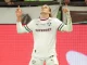 Canobbio salvou o Fluminense na Argentina