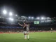 "Atenção quadruplicada pelo alto e jogo de xadrez." Confira a nova coluna de Vinicius Toledo para Fluminense x Palmeiras!