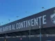 Galeria de fotos do Estádio Ciudad de Vicente López