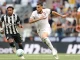 Freytes falhou em seu retorno aos gramados pelo Fluminense