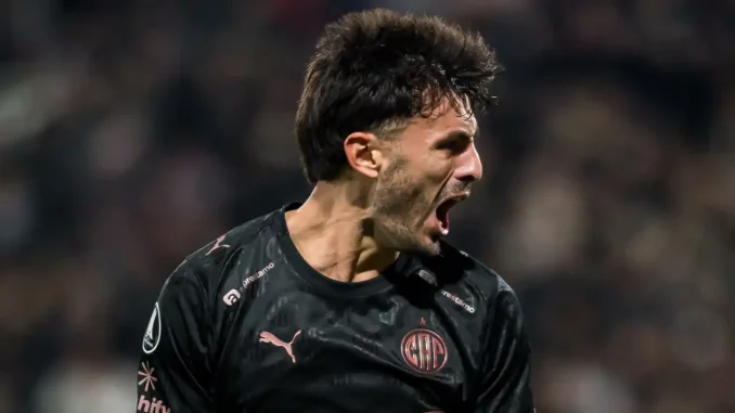 Luciano Giménez deve desfalcar o Platense contra o Fluminense
