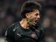 Luciano Giménez deve desfalcar o Platense contra o Fluminense