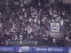 Fluminense segue mantendo conversas com o Palmeiras sobre ingressos para a semifinal da Libertadores