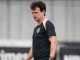 Fernando Diniz deve escalar o Corinthians com mudanças contra o Fluminense