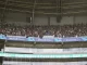 Torcida do Palmeiras está preocupada com a torcida do Fluminense