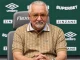 Paulo Angioni faleceu neste sábado aos 80 anos