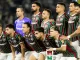 Notas das atuações de Fluminense 1 x 0 Vasco
