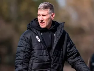 Palermo usará força máxima contra o Fluminense