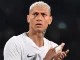 Richarlison recusou na decisão de processar o Tottenham
