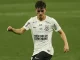 Corinthians pode ter baixas contra o Fluminense