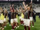 Thiago Silva vê com bons olhos a pausa da Data FIFA