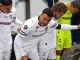 Bastidores da classificação do Fluminense na Libertadores