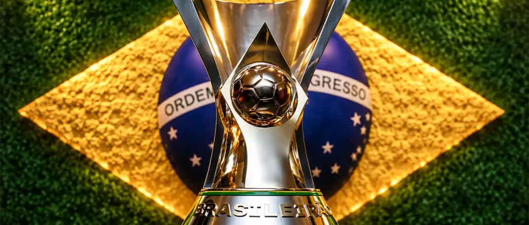Clubes discutem mudança importante sobre transferência de atletas no Brasileirão
