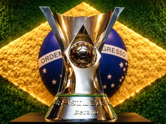 Clubes discutem mudança importante sobre transferência de atletas no Brasileirão