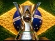 Clubes discutem mudança importante sobre transferência de atletas no Brasileirão