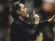 Derrota na Sul-Americana deve fazer o Atlético-MG poupar jogadores contra o Fluminense