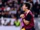 Fernando Diniz pode deixar o comando do Corinthians em caso de derrota para o Fluminense