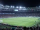 Mais de 50 mil torcedores apoiaram o Fluminense contra o Platense