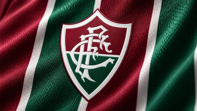 Fluminense contou com dois retornos no treino deste domingo