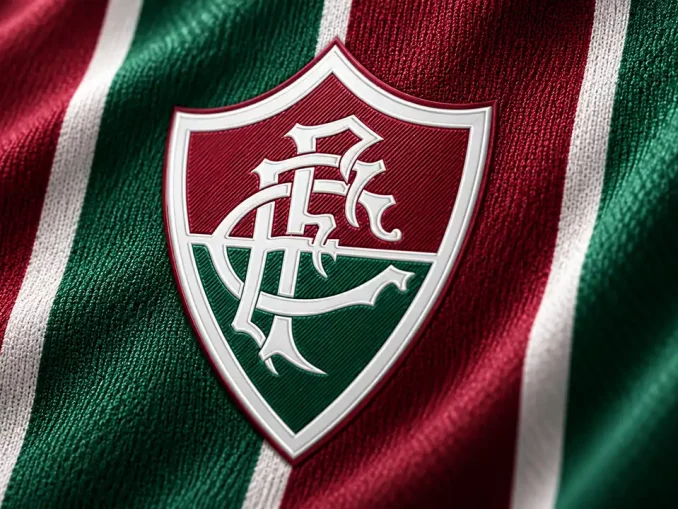Fluminense contou com dois retornos no treino deste domingo