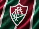 Fluminense contou com dois retornos no treino deste domingo