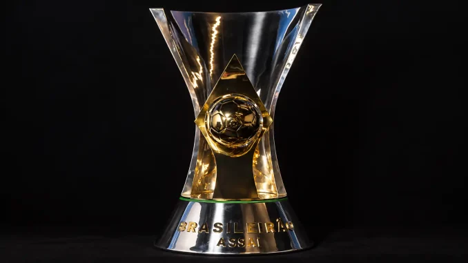 Fluminense segue no G4 do Brasileirão após o tropeço do Cruzeiro