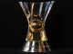 Fluminense segue no G4 do Brasileirão após o tropeço do Cruzeiro