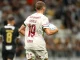 Rodrigo Castillo foi utilizado pela primeira vez por Marcão