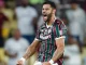 Fluminense bateu o Platense por 2 a 0 no Maracanã
