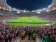 Torcida do Fluminense já comprou 45 mil ingressos para o jogo contra o Platense