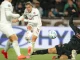 Onde assistir Corinthians x Fluminense os estados com TV aberta